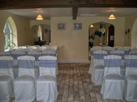 Suffolk Chair Covers 1066574 Image 0